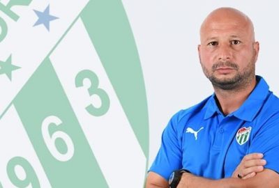 Koray Hoca Milli Takım’da