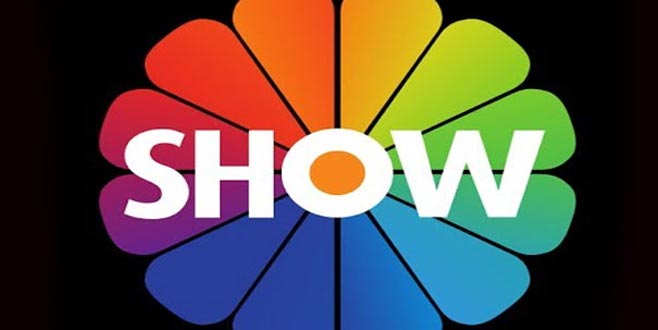 Fenomen diziye izleyiciden tepki yağıyor! ‘3 hafta bunun için mi bekledik’