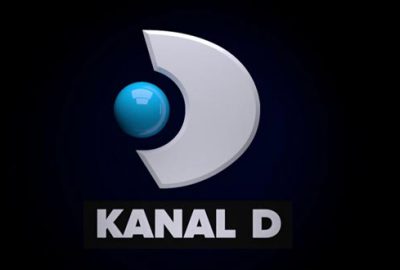 8 ayda terfi etti! Ünlü spiker Kanal D’de başkan oldu