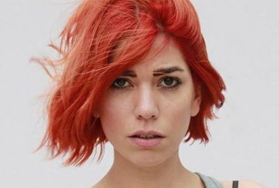 TRT dizisini ti’ye alınca ortalık karıştı