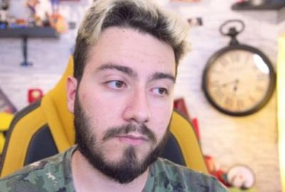 Fenomen YouTuber, parayı nasıl harcadığını açıkladı