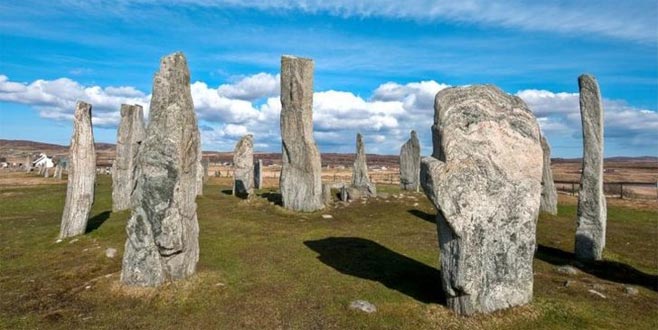 4 bin 500 yıllık sanılıyordu! Meğer 20 yıllıkmış