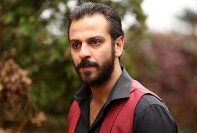 ‘İzinsiz kullandılar’ dedi, dava açtı