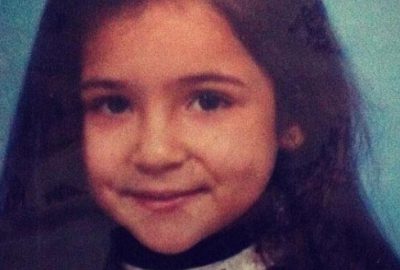 Bursa’da doğdu, burslu okudu, şimdi Türkiye’nin en önemli isimlerinden biri!