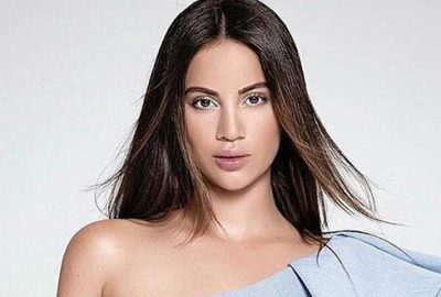 Ezo iddialı dönüyor