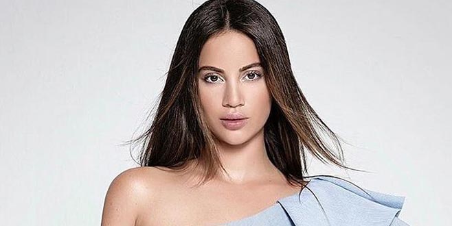 Ezo iddialı dönüyor