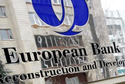 Türkiye’ye 1 milyar Euro yatırım