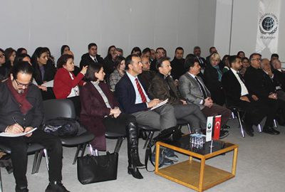 Yeni neslin önceliği değişim ve inovasyon