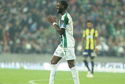 En iyi maçımız değildi