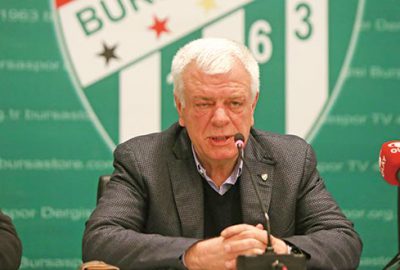 Transfer yapmayı biz de istiyoruz