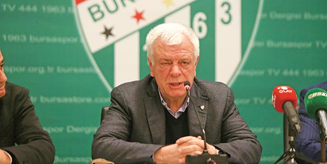 Transfer yapmayı biz de istiyoruz