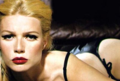 Hollywood’un yürek hoplatan güzeliydi, son haliyle hayal kırıklığına uğrattı