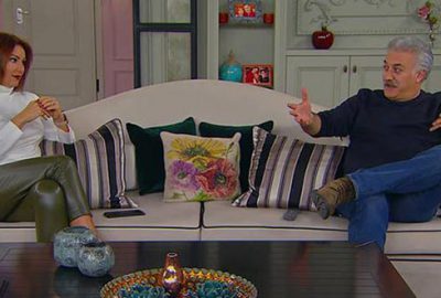 Çocuklar Duymasın’da beklenmedik sürpriz!