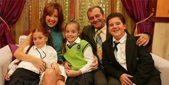 Yıllar sonra yeniden gündeme geldi! Sosyal medyayı salladı