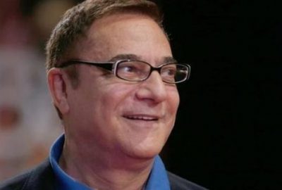 Mehmet Ali Erbil’den haber var!