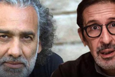 ‘Sinan Çetin’in zoruyla ayağımı kırdım!’