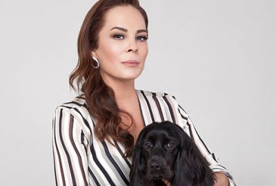 Giderli şarkılar bana göre değil