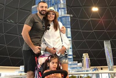 Eski günlerine geri döndüler