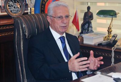 Otobüsçü ve minibüsçüler yeni KDV oranlarını bekliyorlar