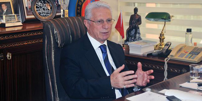 Otobüsçü ve minibüsçüler yeni KDV oranlarını bekliyorlar