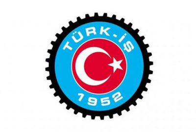 Verilen söz yerine getirilsin