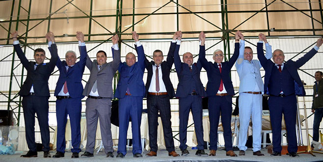 Mudanya’da Yıldız’la devam