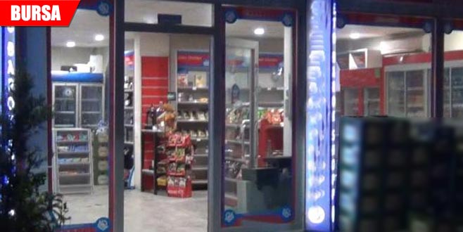 Kalaşnikoflu cinayette yeni gelişme Kalaşnikoflu cinayette yeni gelişme