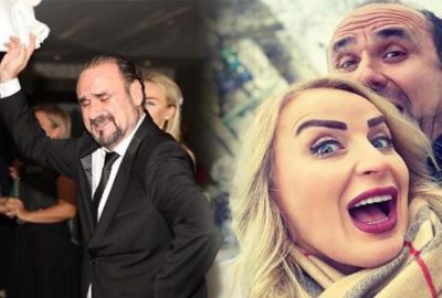 ‘Doğru karar için 50 sene gerekiyormuş’