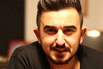 Sosyal medya fenomeninin burnu düştü