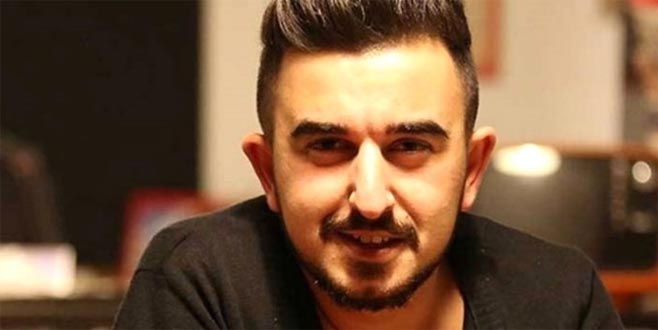 Sosyal medya fenomeninin burnu düştü