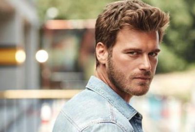 Çarpışma’da Kıvanç Tatlıtuğ’un annesine hangi usta oyuncu hayat verecek?