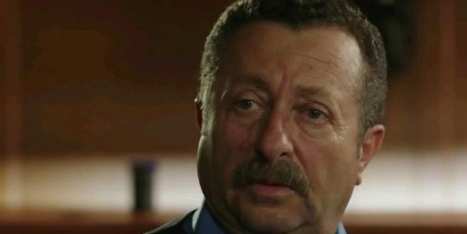 Oyuncu Erkan Can’ın ağabeyi Bursa’daki evinde ölü bulundu Oyuncu Erkan Can’ın ağabeyi Bursa’daki evinde ölü bulundu