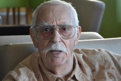 Eşref Kolçak’tan korkutan haber! Bursa’da hastaneye kaldırıldı