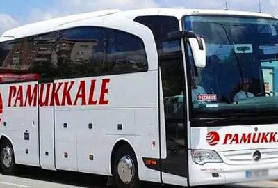 Pamukkale’den açıklama: Seferlere devam