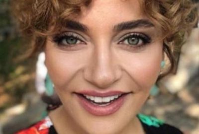 Estetik yaptırmak isteyen oyuncunun yüzü yandı!