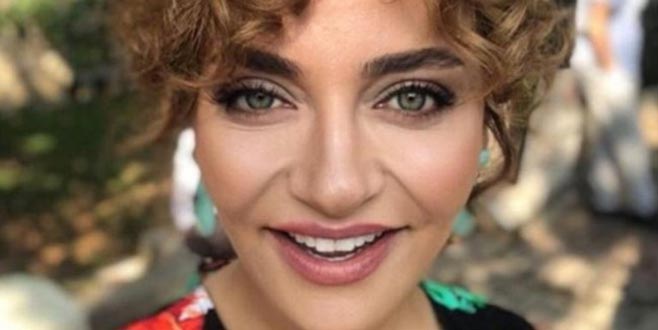 Estetik yaptırmak isteyen oyuncunun yüzü yandı!