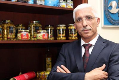 Marmarabirlik sözünü tuttu