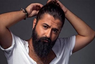 Meğer söylediğinden 6 yaş küçükmüş!