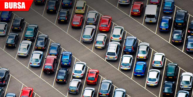 Yeni ücretsiz otoparklar nerelerde açılacak?