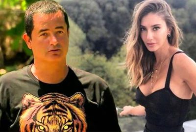 Boşanmak yaradı! Direk dansıyla büyüledi