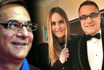 Mehmet Ali Erbil’in hastanede 100.günü