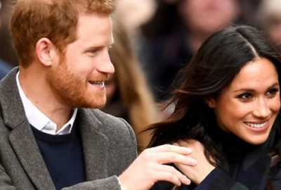 Kraliyetin asi gelini, sessiz sedasız veda etti!