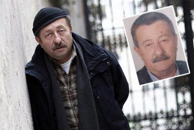 Erkan Can’ın ağabeyi Bursa’daki evinde ölü bulunmuştu! Erkan Can kimdir? Abisi Ömer Can kimdir?