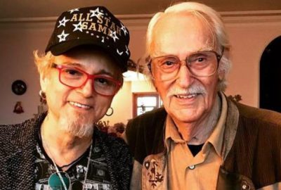 Bursa’da hastaneye kaldırılan usta oyuncudan haber var!