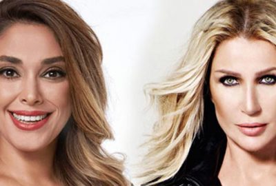 Seda Sayan ve Zuhal Topal için bomba iddia: Kavgalı gibi görünüp…