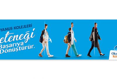 Yetenek Merkezli Eğitim Öğrencileri 21. Yüzyıl’a Hazırlıyor