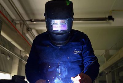 BUTGEM yeni dönemde 500 kişiye eğitim verecek