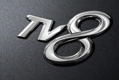 Ünlü oyuncu ‘Bana başka kapılar açtı’ diyerek diziye veda etti!