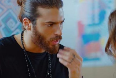 Erkenci Kuş dizisi Can Yaman’ın resmen şansını açtı! Teklif üstüne teklif yağıyor!