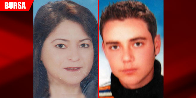 Bardaki çifte cinayet için yine aynı ceza Bardaki çifte cinayet için yine aynı ceza